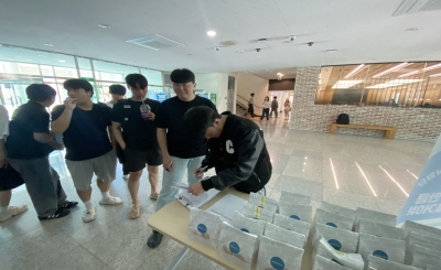 시험응원프로젝트 (2024.06.18.) 섬네일 파일