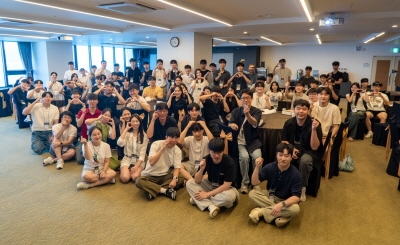 2024년 상반기 성과공유회 (2024.08.29 ~ 2024.08.30.) 섬네일 파일